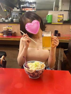 ほのかの写メ日記｜王室 吉原高級店ソープ