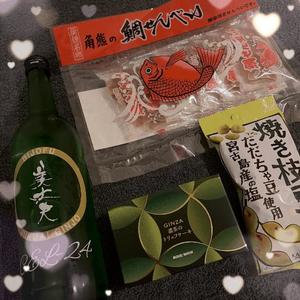 ほのかの写メ日記｜王室 吉原高級店ソープ