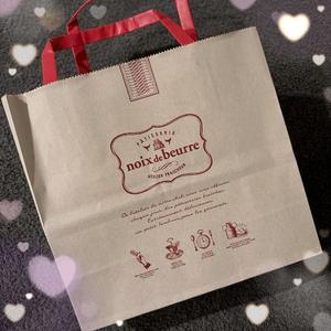 ほのかの写メ日記｜王室 吉原高級店ソープ