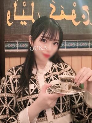 桜花の写メ日記｜王室 吉原高級店ソープ