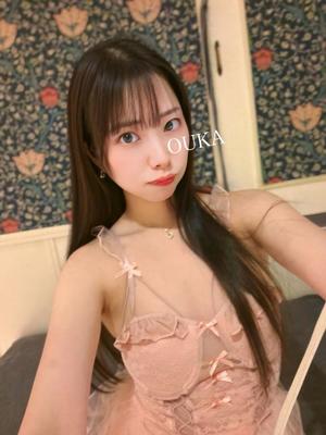 桜花の写メ日記｜王室 吉原高級店ソープ