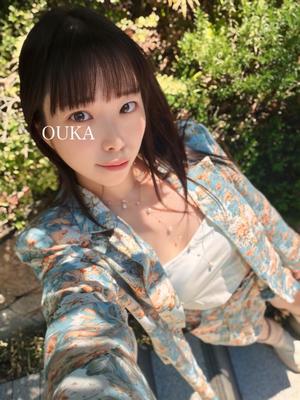 桜花の写メ日記｜王室 吉原高級店ソープ