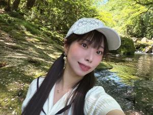 桜花の写メ日記｜王室 吉原高級店ソープ