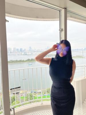 浅倉の写メ日記｜パンドラ 吉原高級店ソープ