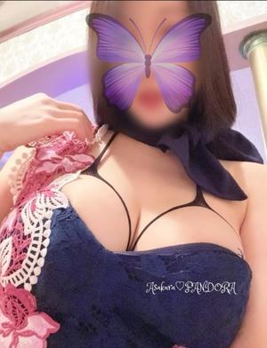 浅倉の写メ日記｜パンドラ 吉原高級店ソープ