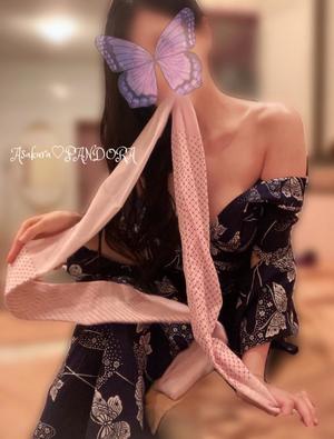 浅倉の写メ日記｜パンドラ 吉原高級店ソープ