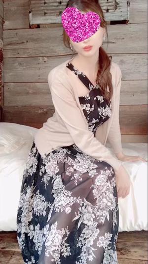 如月の写メ日記｜パンドラ 吉原高級店ソープ