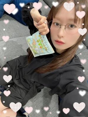 杉咲の写メ日記｜パンドラ 吉原高級店ソープ