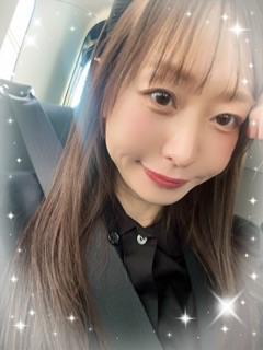 杉咲の写メ日記｜パンドラ 吉原高級店ソープ