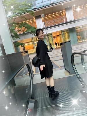 杉咲の写メ日記｜パンドラ 吉原高級店ソープ