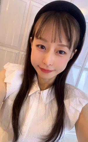 杉咲の写メ日記｜パンドラ 吉原高級店ソープ