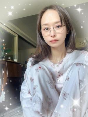 杉咲の写メ日記｜パンドラ 吉原高級店ソープ