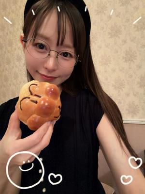 杉咲の写メ日記｜パンドラ 吉原高級店ソープ