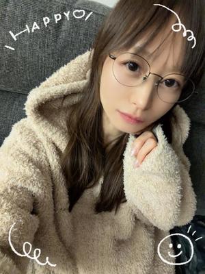 杉咲の写メ日記｜パンドラ 吉原高級店ソープ