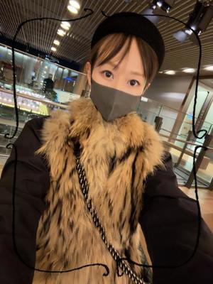 杉咲の写メ日記｜パンドラ 吉原高級店ソープ