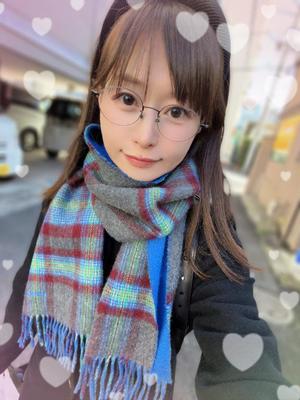 杉咲の写メ日記｜パンドラ 吉原高級店ソープ