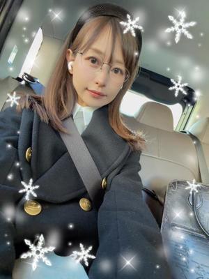 杉咲の写メ日記｜パンドラ 吉原高級店ソープ