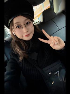 杉咲の写メ日記｜パンドラ 吉原高級店ソープ