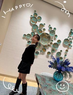 杉咲の写メ日記｜パンドラ 吉原高級店ソープ