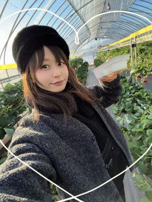 杉咲の写メ日記｜パンドラ 吉原高級店ソープ