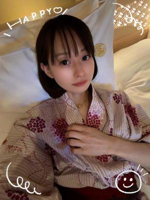 杉咲の写メ日記｜パンドラ 吉原高級店ソープ