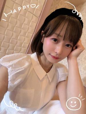 杉咲の写メ日記｜パンドラ 吉原高級店ソープ