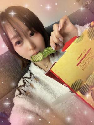 杉咲の写メ日記｜パンドラ 吉原高級店ソープ