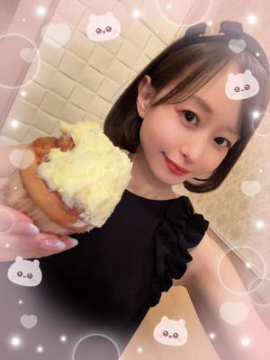 杉咲の写メ日記｜パンドラ 吉原高級店ソープ