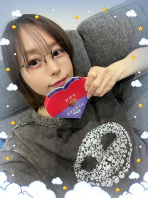 杉咲の写メ日記｜パンドラ 吉原高級店ソープ