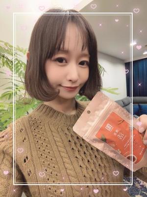 杉咲の写メ日記｜パンドラ 吉原高級店ソープ