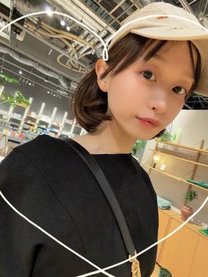 杉咲の写メ日記｜パンドラ 吉原高級店ソープ