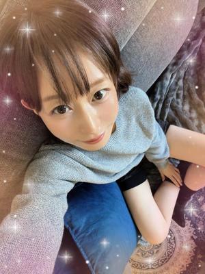 杉咲の写メ日記｜パンドラ 吉原高級店ソープ