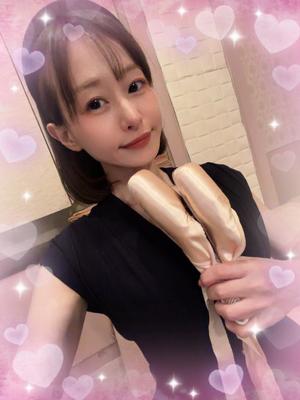 杉咲の写メ日記｜パンドラ 吉原高級店ソープ