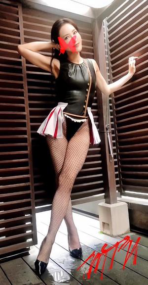 美谷の写メ日記｜パンドラ 吉原高級店ソープ