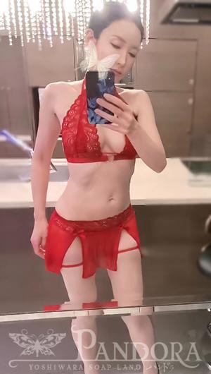 美谷の写メ日記｜パンドラ 吉原高級店ソープ
