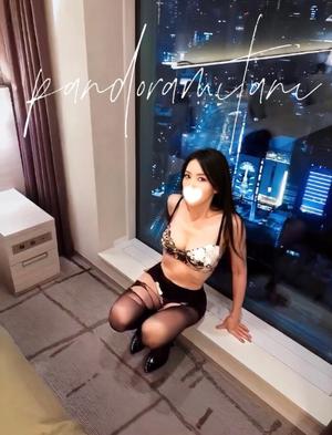 美谷の写メ日記｜パンドラ 吉原高級店ソープ