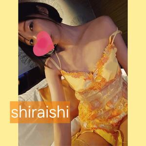 白石の写メ日記｜パンドラ 吉原高級店ソープ