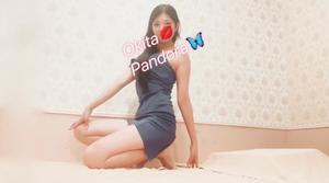 沖田の写メ日記｜パンドラ 吉原高級店ソープ