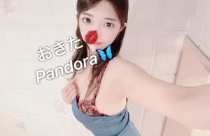 沖田の写メ日記｜パンドラ 吉原高級店ソープ