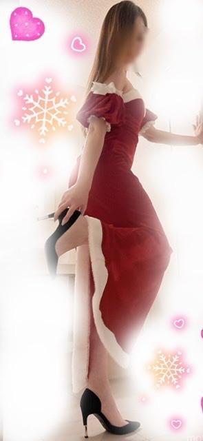 宮内の写メ日記｜パンドラ 吉原高級店ソープ