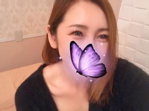 宮内の写メ日記｜パンドラ 吉原高級店ソープ
