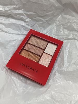 井上の写メ日記｜パンドラ 吉原高級店ソープ