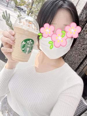 井上の写メ日記｜パンドラ 吉原高級店ソープ