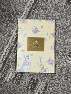 井上の写メ日記｜パンドラ 吉原高級店ソープ