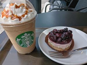 井上の写メ日記｜パンドラ 吉原高級店ソープ