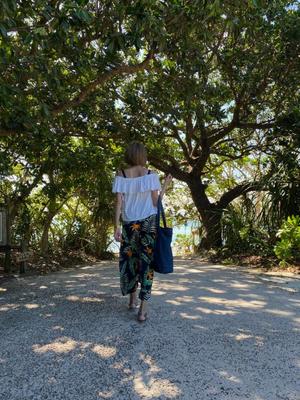 星野の写メ日記｜パンドラ 吉原高級店ソープ