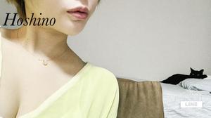 星野の写メ日記｜パンドラ 吉原高級店ソープ