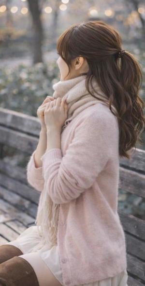 森田の写メ日記｜パンドラ 吉原高級店ソープ