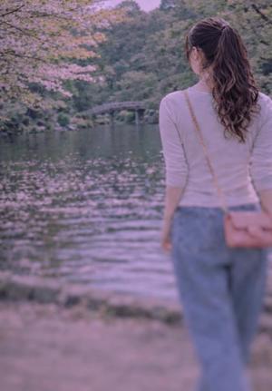 森田の写メ日記｜パンドラ 吉原高級店ソープ