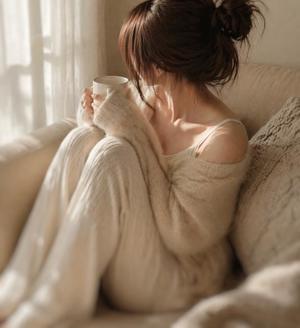 森田の写メ日記｜パンドラ 吉原高級店ソープ